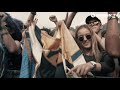 bassjackers snatch official music video