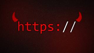 Why Hackers Love This Browser Feature