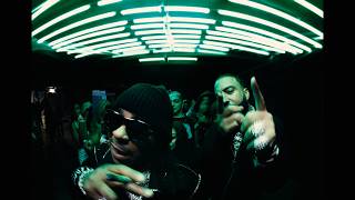 French Montana, Max B - Go Ladies(Official Video)