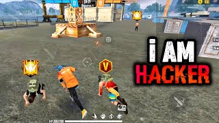 FLASH⚡ MOVEMENT POCO F3📱|| SETTING⚙️+HUD+SENSITIVITY+DPI || FREE FIRE HIGHLIGHTS