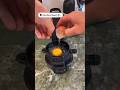 how to make quick breakfast yourself//smart gadgets 2024#amazon#viral#shorts#ytshorts