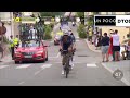 tour de francia 2024 etapa 19 tajed pogacar el mejor mundo futbol cycling poggy ciclismo girl