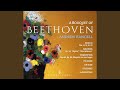 Piano Sonata No. 15 in D Major, Op. 28 