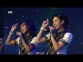 JKT48 - Oogoe Diamond | RKJ 13 Mei 2023