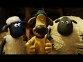 Shaun the Sheep 🐑 The Fancy Meal 😋🍽 Full Episodes Compilation [1 hour]