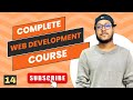 Web Development Masterclass | Full Bangla Course - 14 : Borders and Backgrounds in CSS
