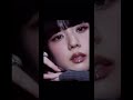 ben yaptım nasıl blackpink keşfet kpop keşfetbeniöneçıkar rose lisa jennie jisoo