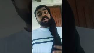 Uppum Mulakum Lite Ponnus Latest Live Video | Ponnus Vlogs | Latest Live video