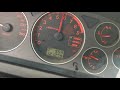 Lancer evo 8 short pull 1.6 bar pump gas hks 272 cams