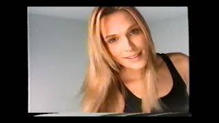 Spring 2001 Old Navy Commercial