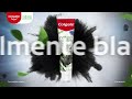 Colgate Natural Extracts Blanqueador Purificante