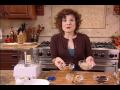 Raw Food Breakfast: Raw Granola with Almond Milk - A Fulfilling & Delicious Raw Food Recipe Raw Food Breakfast: Raw Granola with Almond Milk - A Fulfilling & Delicious Raw Food Recipe