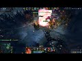 reason why we love dendi dota 2 gameplay compilation v5