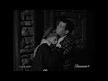 i love lucy avalanche in the swiss alps s5 e21 paramount