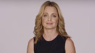 Mena Suvari for LCA - Stop the Cruelty at ITR Canada!