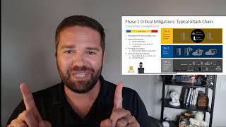 Microsoft 365 Security Basics: Separate & Cloud Gapped Admin accounts