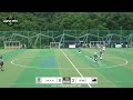 2024 고교토너먼트 남자부 승자전 2경기 sja jeju vs 용인 외대부고