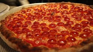 La Latina / Miami Slice
