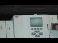 abb freelance dcs the ac 900f controller