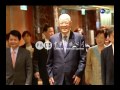 【歷史上的今天】2008.05.19_1200拉法葉要傳