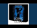 Long Lost Trailer (Main Theme)
