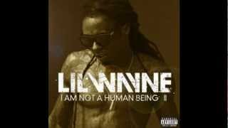 Lil Wayne - Love Me ft. Future & Drake