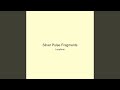 Silver Pulse Fragments