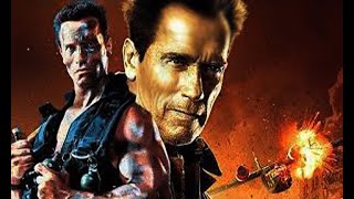 Download Lagu KILLER 3 Arnold Schwarzenegger Full ACTION Movie... MP3 Gratis