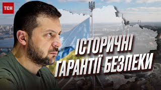 ⚡️ Зеленський анонсує гарні новини для України! Пояснення від Ступака