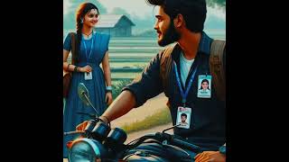 ada varusathil oru muraithan #loversday song #loveringtone #lovestatus #anime #tredingmusic#lovesong