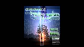 BO$$ Bruza ft. Who Man-Yo-Eyez On Me (ReSwiff)