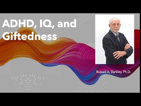 Can dyslexia lower IQ scores?