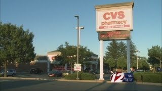 CVS aiming to open MinuteClinics in RI this year