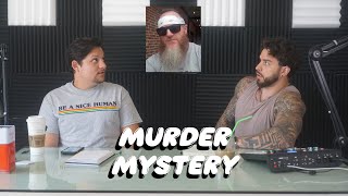 Murder Mystery - Episode 68