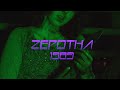 ZEPOTHA 1989 | SEQUEL FILM | Horror 80's Short Film | ZEPOTHA CANON | DO YOU REMEMBER ME? | 4k