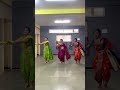 amu kaka bapana 😍🥰🔥✨ dance dancecover public explore trending