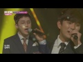 showchampion ep.177 v.o.s live with me