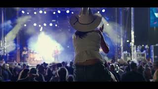 2022 Troubadour Festival | Celina, TX | Official Aftermovie