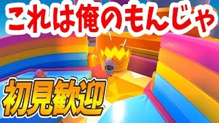 Yt ちはや
