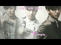 so much longing 너무 그립다 eng sub