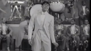 Zah-Zuh-Zah by Cab Calloway| Hi-De-Ho 1934