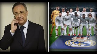 La llamada que el Real Madrid espera del PSG por Mbappe | Hazard y su físico