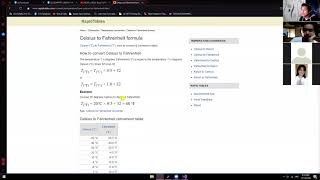 Module 3 - Visual Basic Looping (Part2)