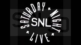 Saturday Night Live  Season 49  Ended