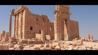 Palmyra Ganzer Film Deutsch