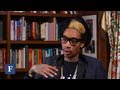 Wealth & Hip Hop ft. Wiz Khalifa, Jay-Z | Forbes