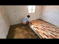 WoW Excellent Anti-skid design-How to Install Antiskid floor Tile In Properly for construction