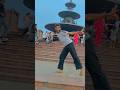 Aaj Ki Raat | DANCE on public Demand | Viral Boy | Dance performance | 2024 Video  |