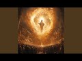Prayers in the Wind