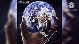 18. D12 - American Psycho II (feat. B-Real) [Explicit]